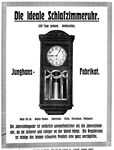 Junghans 1913 16.jpg